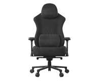 Fotel gamingowy Secret Gear Gaming Chair FX1 Black